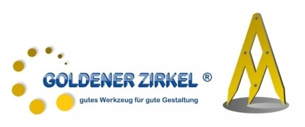 achimzimmermann-feritgung-vertrieb-proportionszirkel