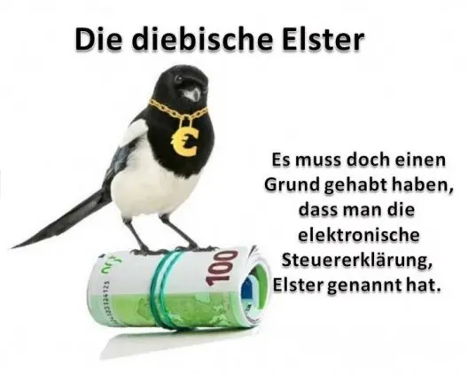 achimzimmermann-elster achimzimmermann-elster