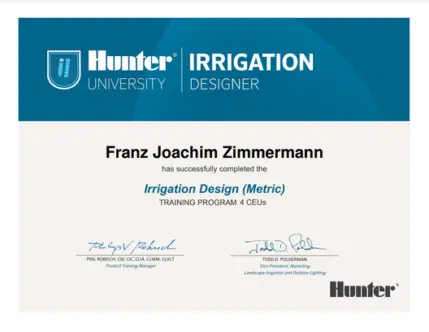 achim-zimmermann-garten-hunter-qualifikation-irrigation-design-metric achim-zimmermann-garten-hunter-qualifikation-irrigation-design-metric
