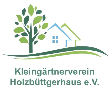achimzimmermann-start-kgv-holzbüttgerhaus