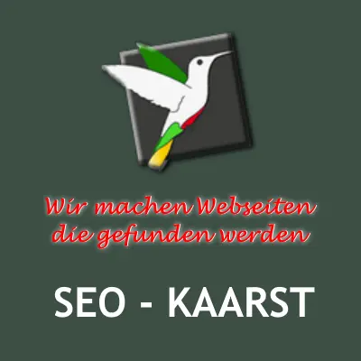 achimzimmermann-Semantik, Suchmaschinenoptimierung-SEO