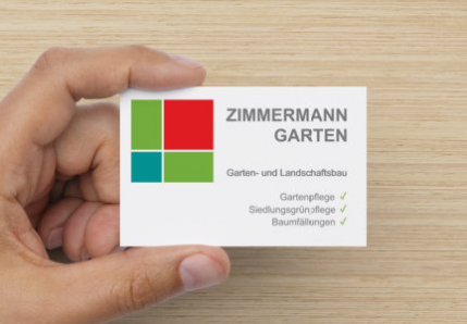achimzimmermann-garten-gärtner