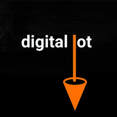 digital lot ist unsere Methode, die Webseite als unterstützendes Kommunkationsmittel im Handwerk zu nutzen