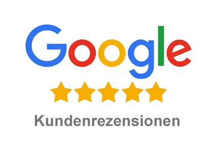 beregnungsanlagen-duesseldorf-Kundenmeinungen