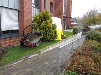 achim-zimmermann-winter-zelt-2 achim-zimmermann-winter-zelt-2